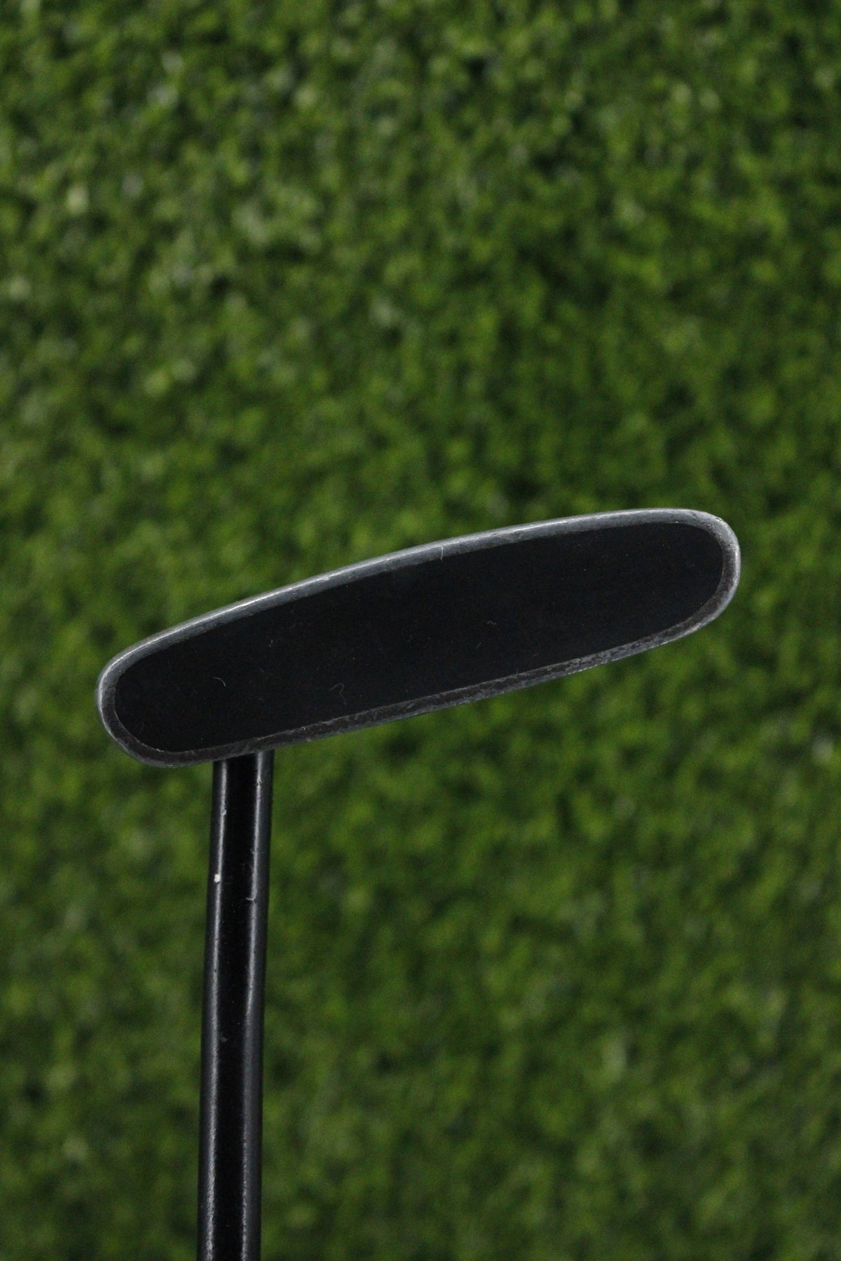 PoleKat PK 300 Putter 34"