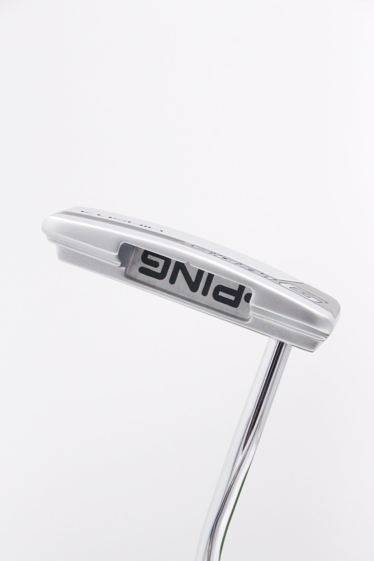 Ping Sigma G Kushin Putter 34"