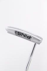 Ping Sigma G Kushin Putter 34"