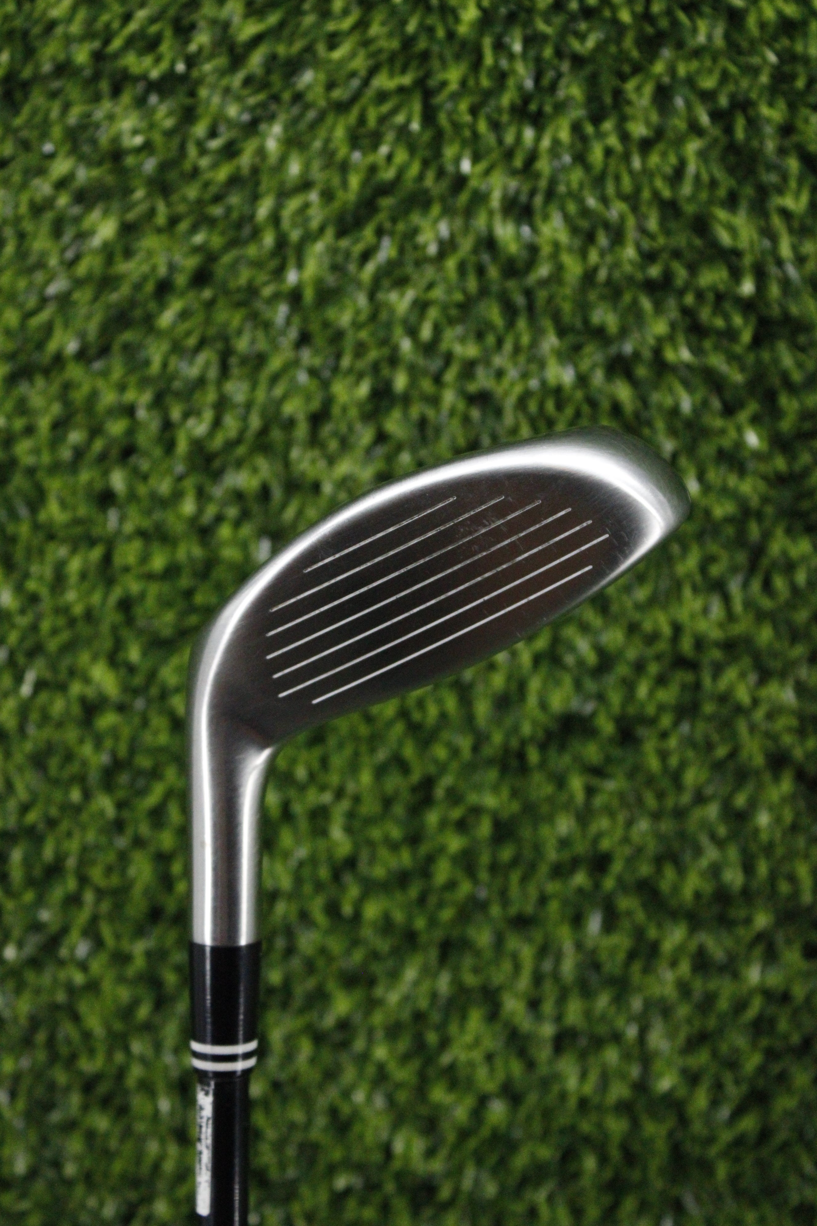 Cleveland Halo 25° 4 Hybrid R Flex 39" w/ HC