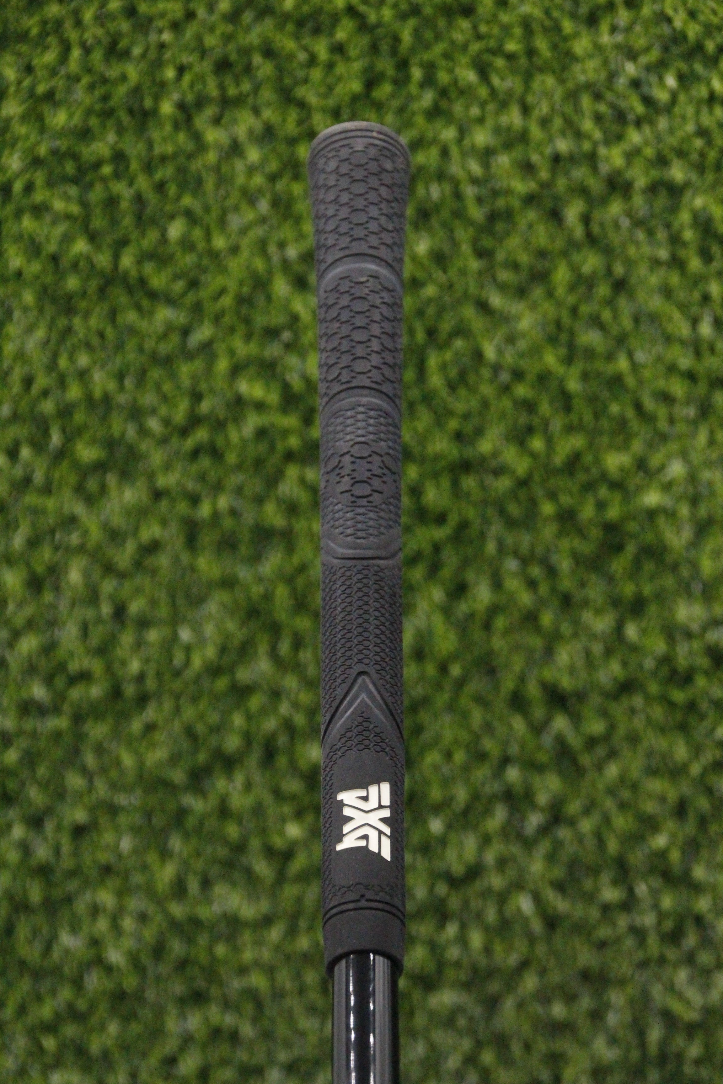 PXG 0341 X GEN4 15° 3 Wood R Flex 42.75" w/ HC