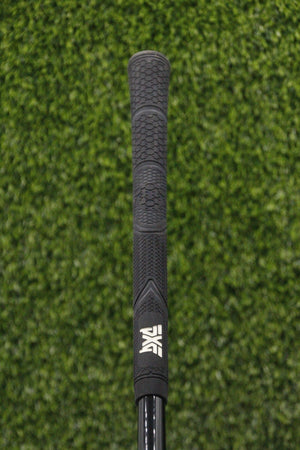 PXG 0341 X GEN4 15° 3 Wood R Flex 42.75" w/ HC