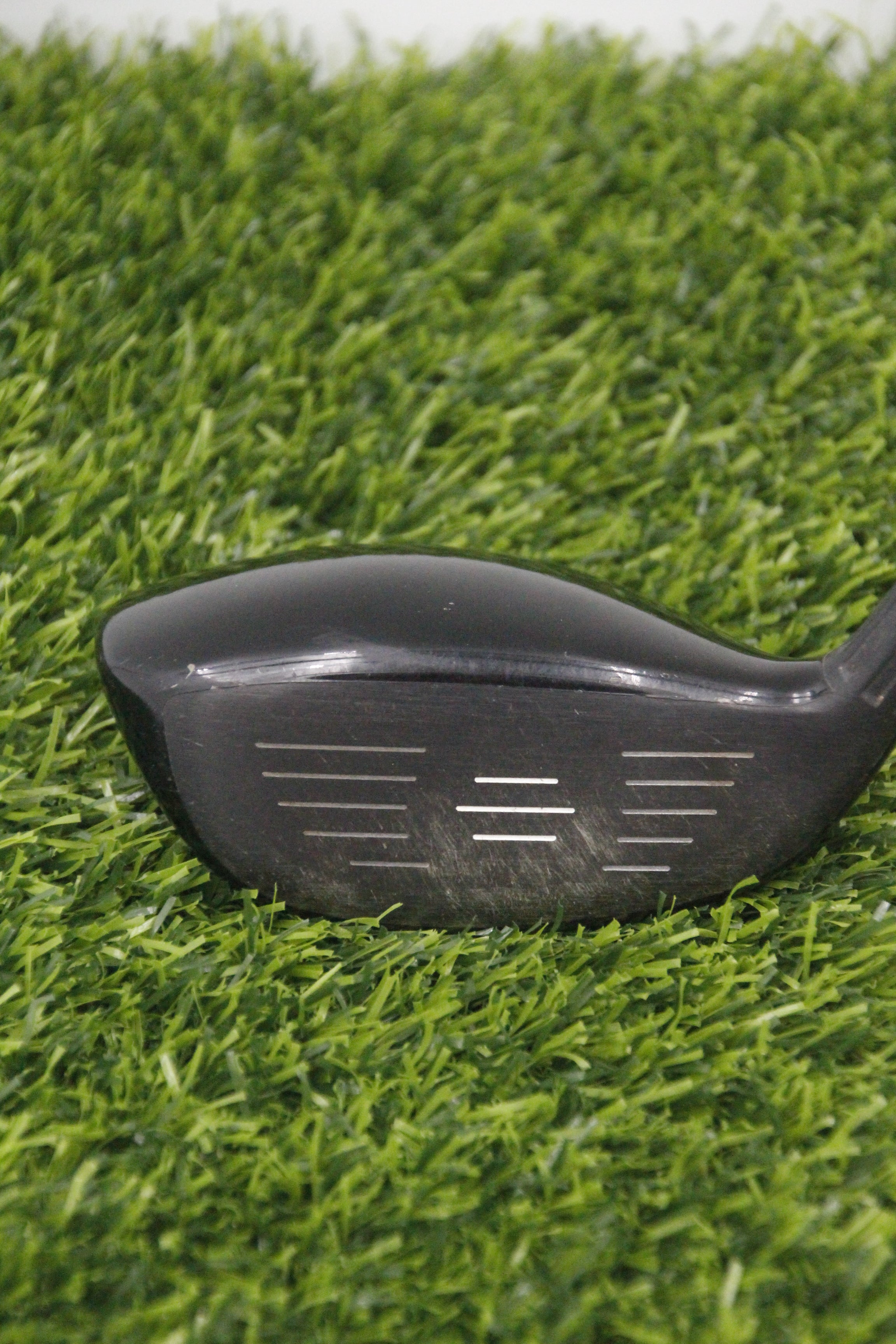 WOMEN TaylorMade 2016 M2 22° 4 Hybrid L Flex 39.5"