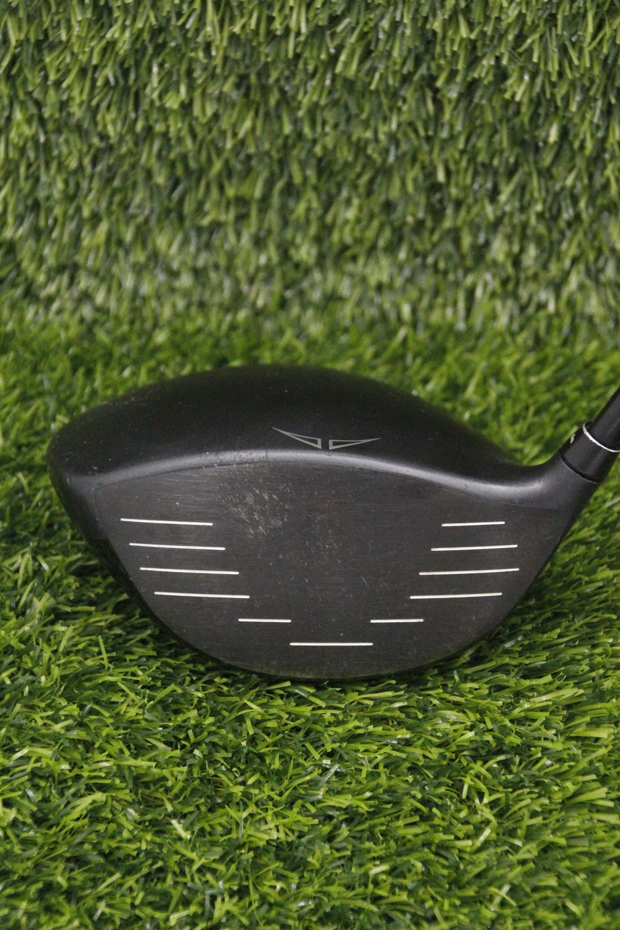 Ping G25 10.5° Driver R Flex 45.5"