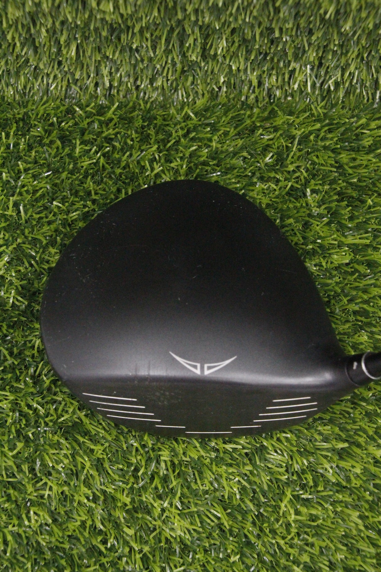 Ping G25 10.5° Driver R Flex 45.5"