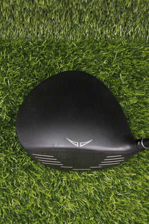 Ping G25 10.5° Driver R Flex 45.5"