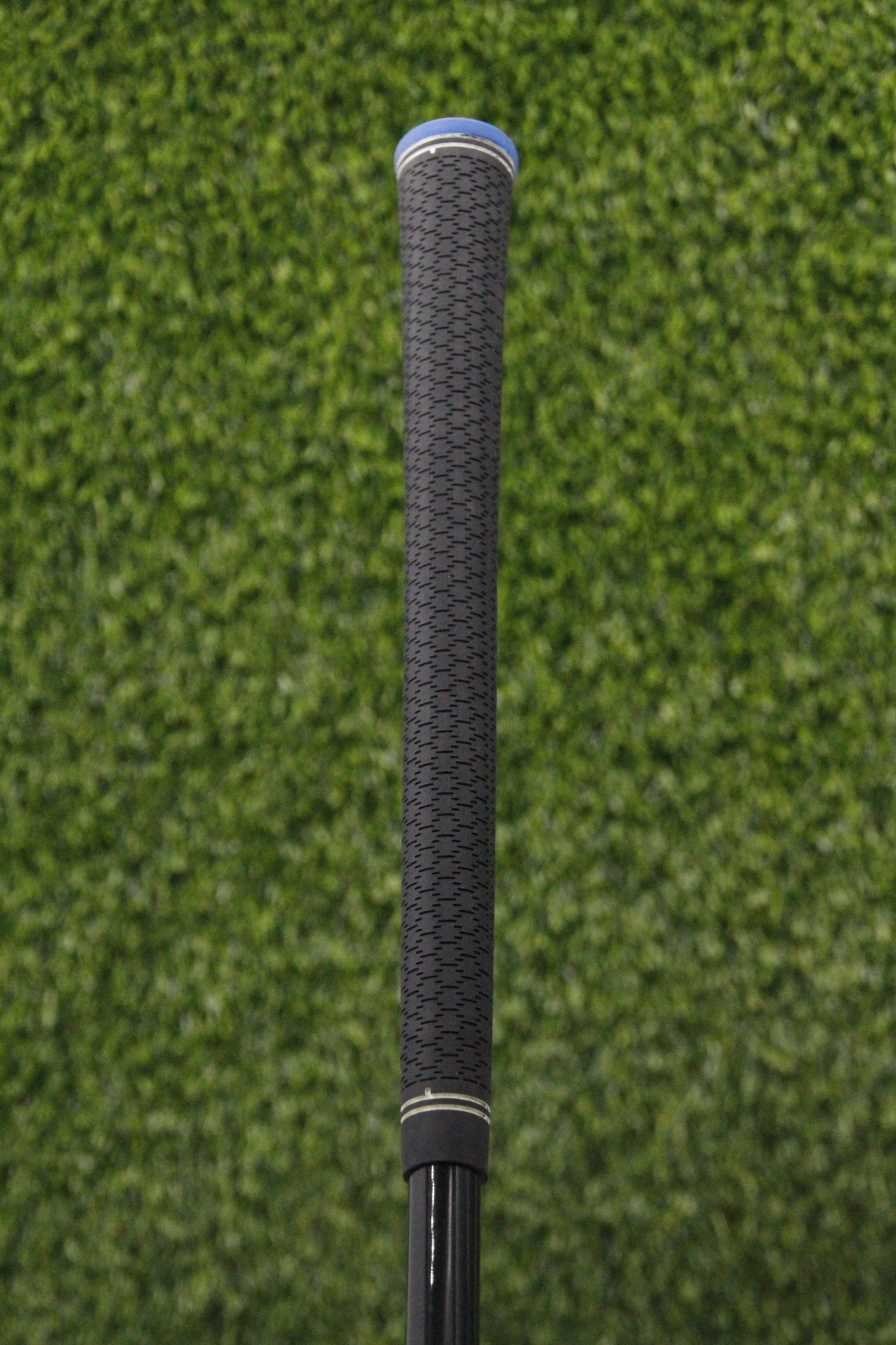 Tour Edge Exotics EXS 22° 4 Hybrid S Flex 40" w/ HC
