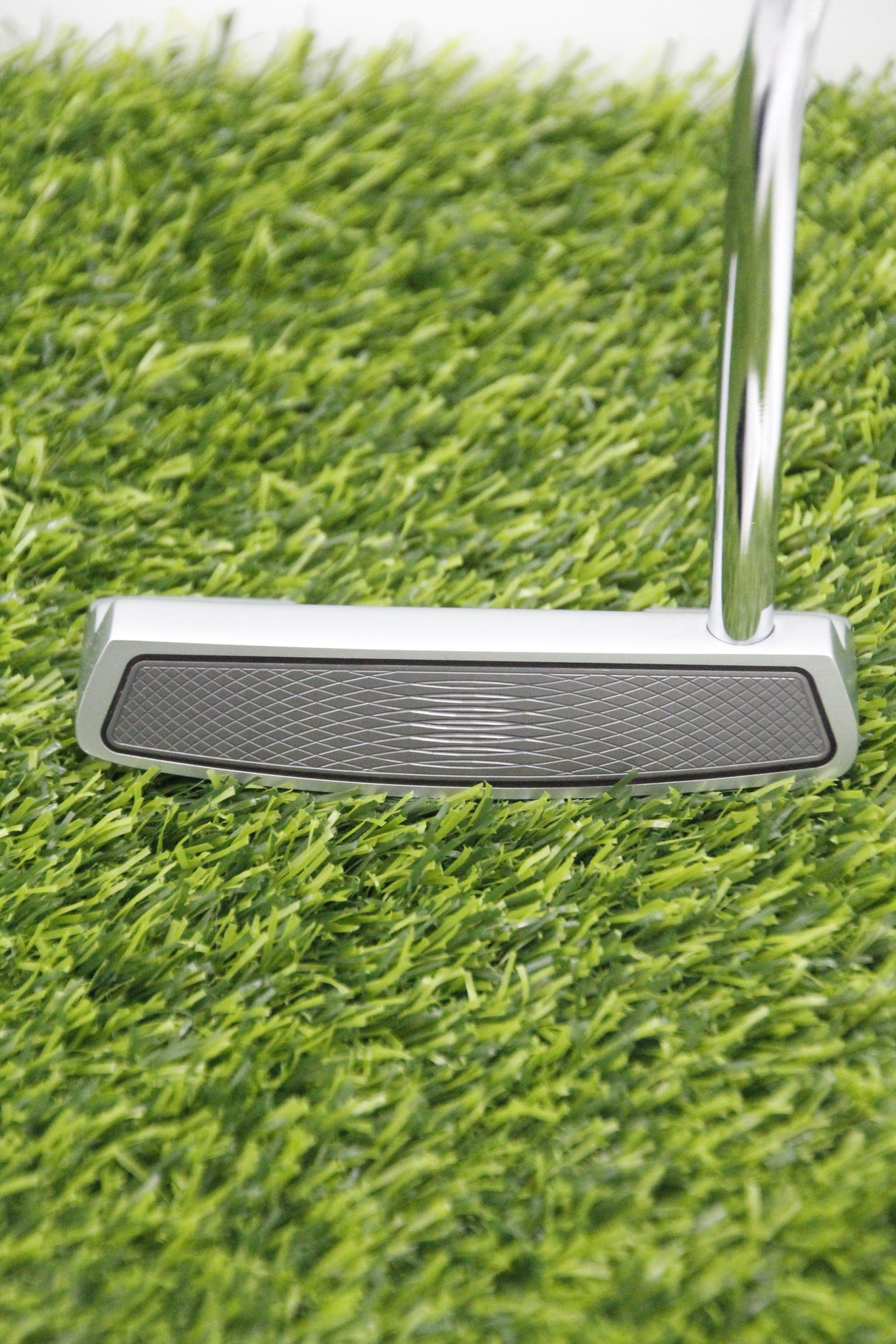 Ping Sigma G Kushin Putter 34"