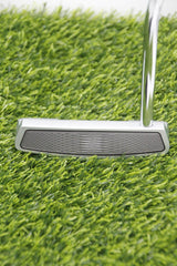 Ping Sigma G Kushin Putter 34"