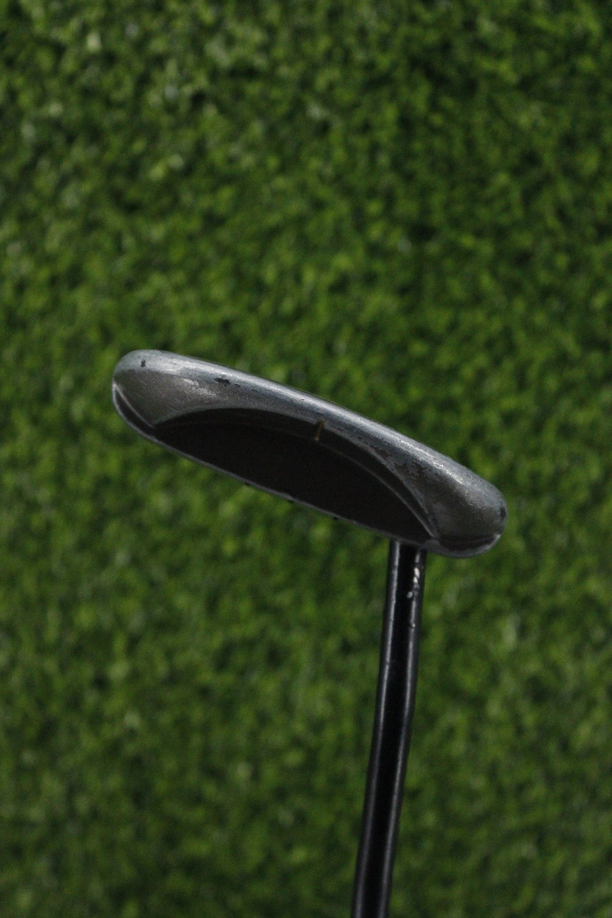 PoleKat PK 300 Putter 34"