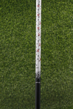 Ping G25 10.5° Driver R Flex 45.5"