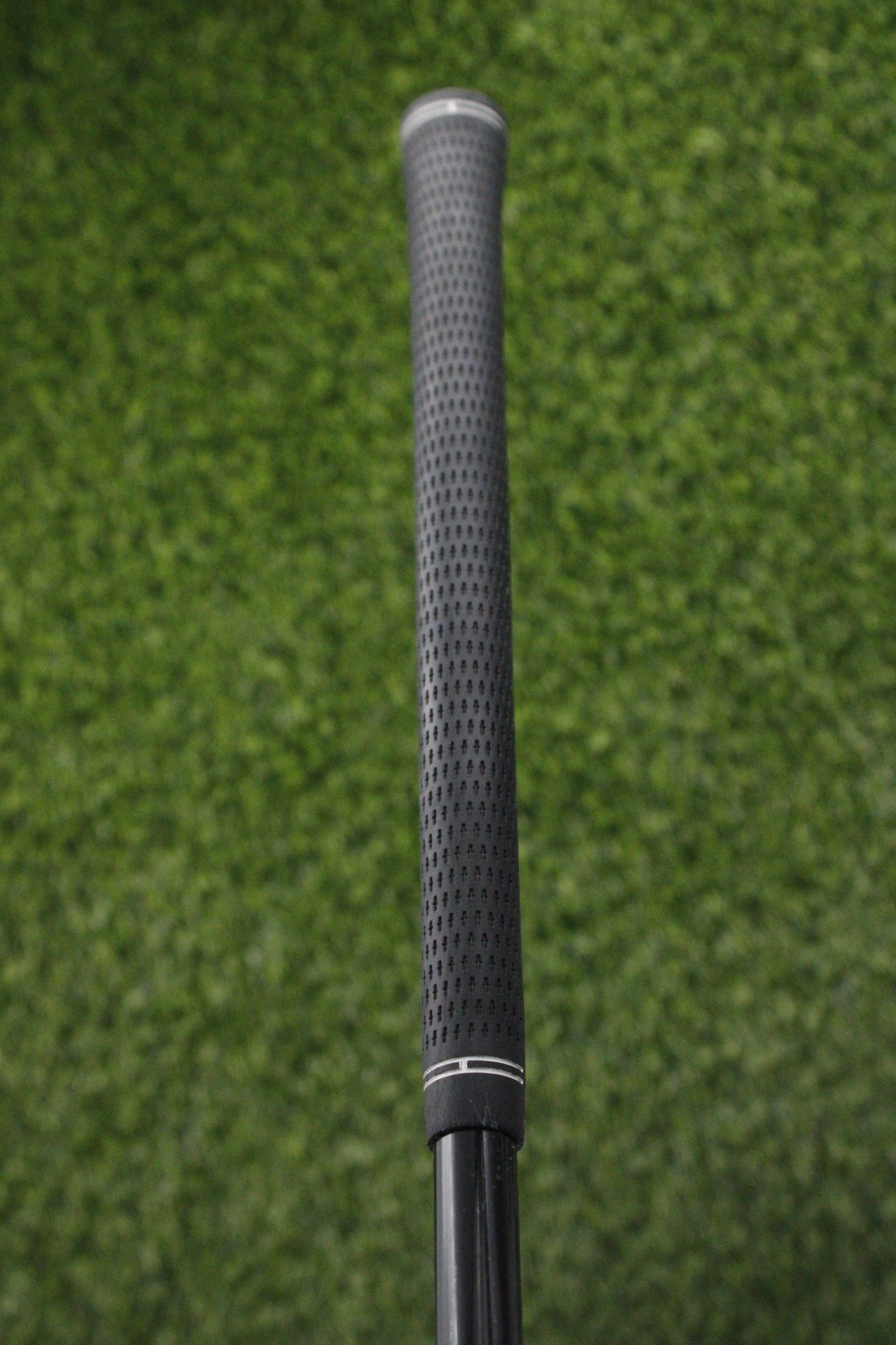 Callaway Rogue ST Max 9° Driver XS Flex 45.25"