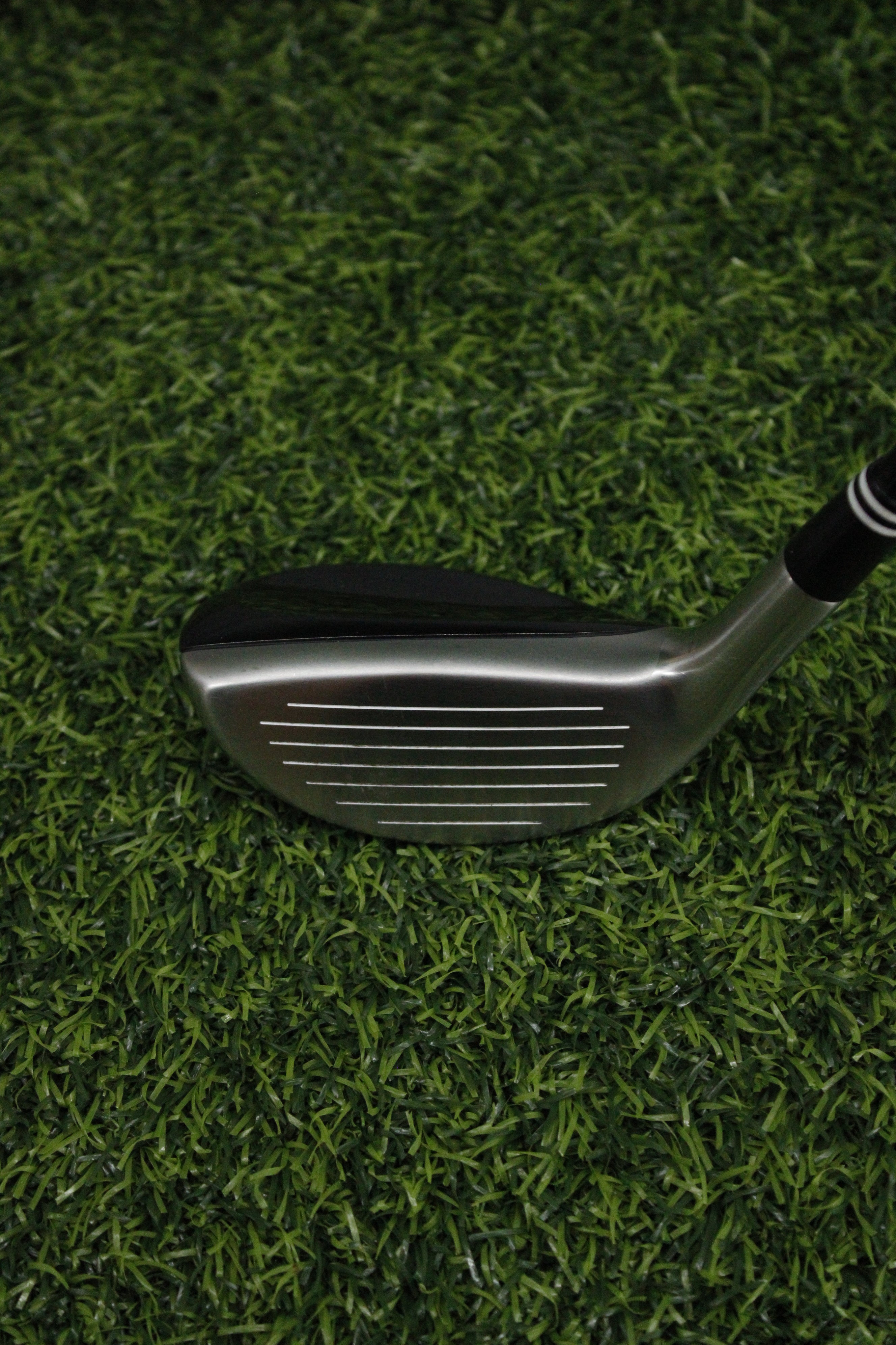 Cleveland Halo 25° 4 Hybrid R Flex 39" w/ HC