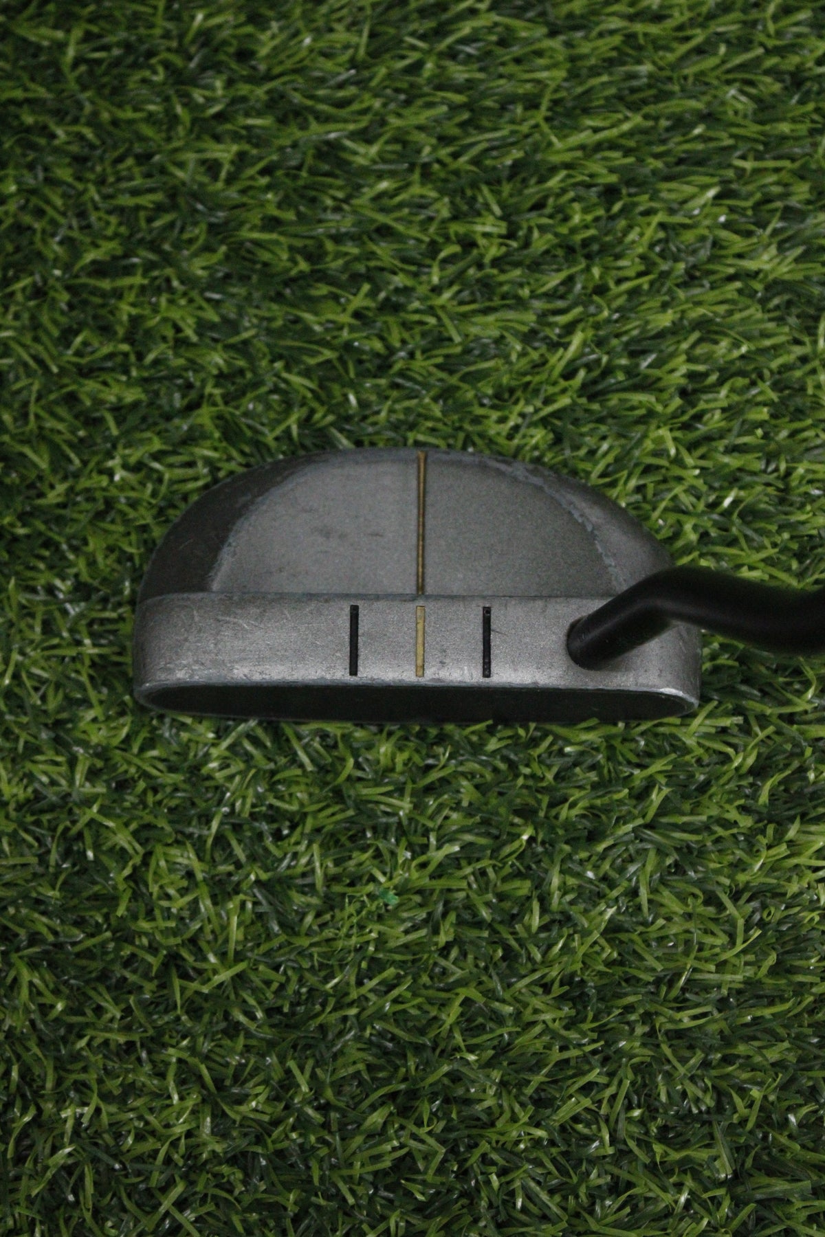 PoleKat PK 300 Putter 34"