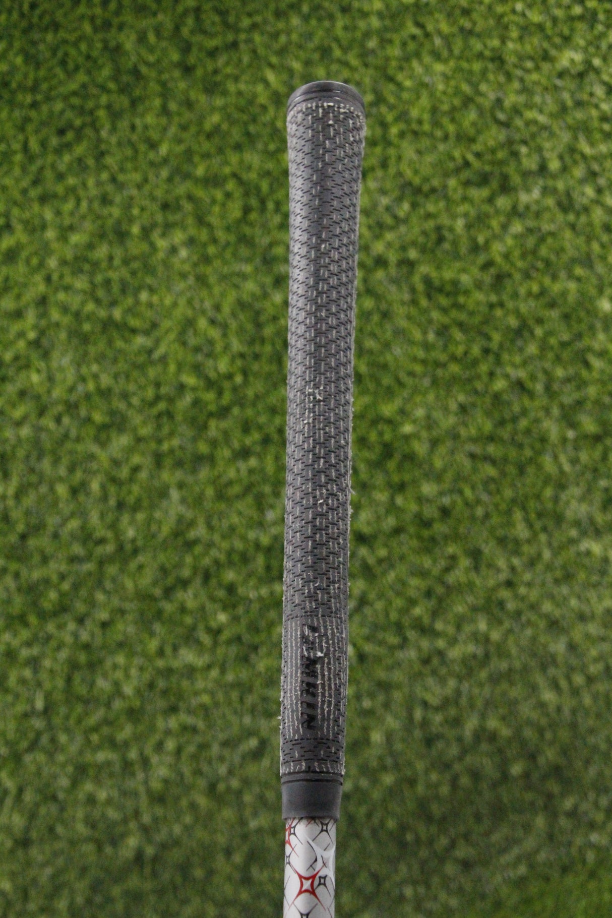 Ping G25 10.5° Driver R Flex 45.5"