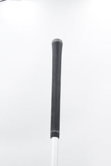 Callaway Mavrik Max 12° Driver A Flex 45.5"