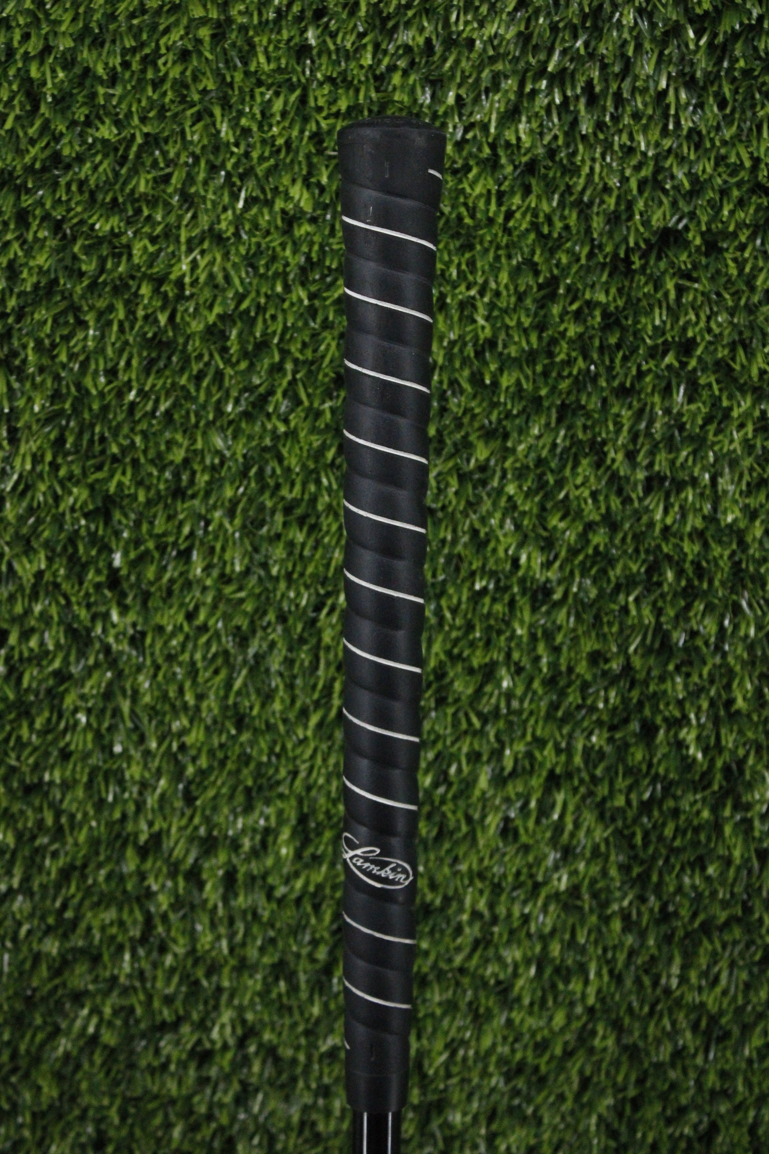 Cleveland Halo 25° 4 Hybrid R Flex 39" w/ HC