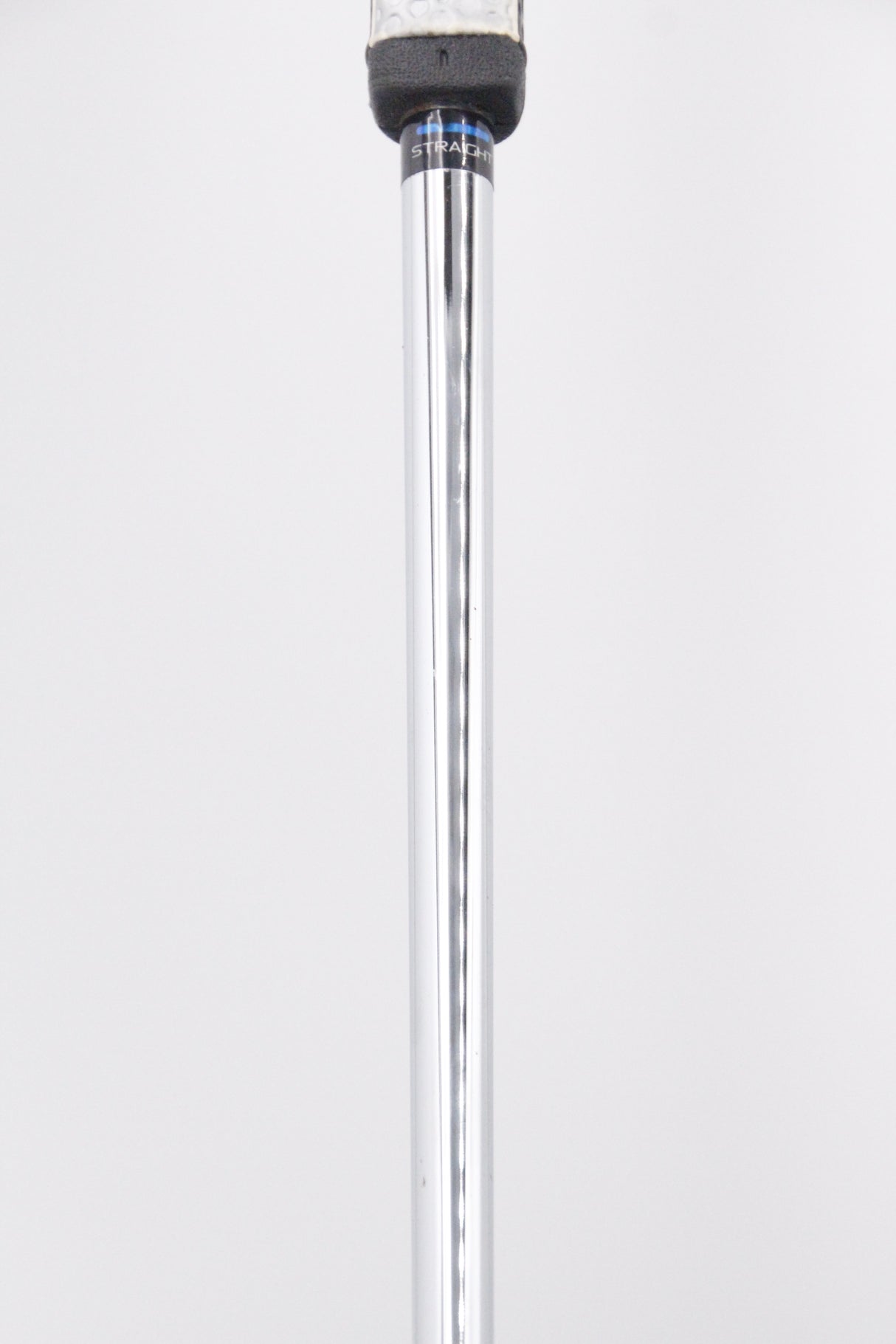 Ping Sigma G Kushin Putter 34"