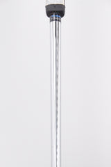 Ping Sigma G Kushin Putter 34"
