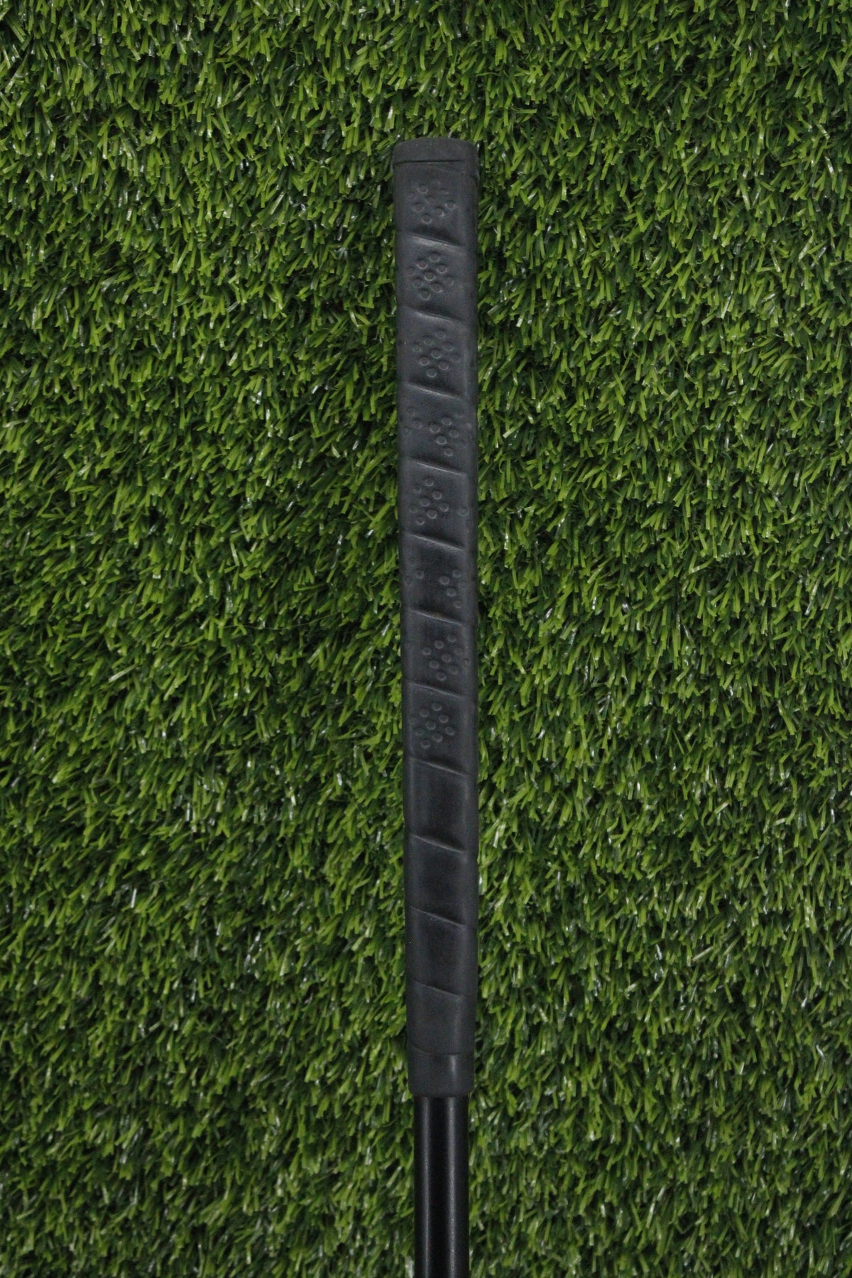 PoleKat PK 300 Putter 34"