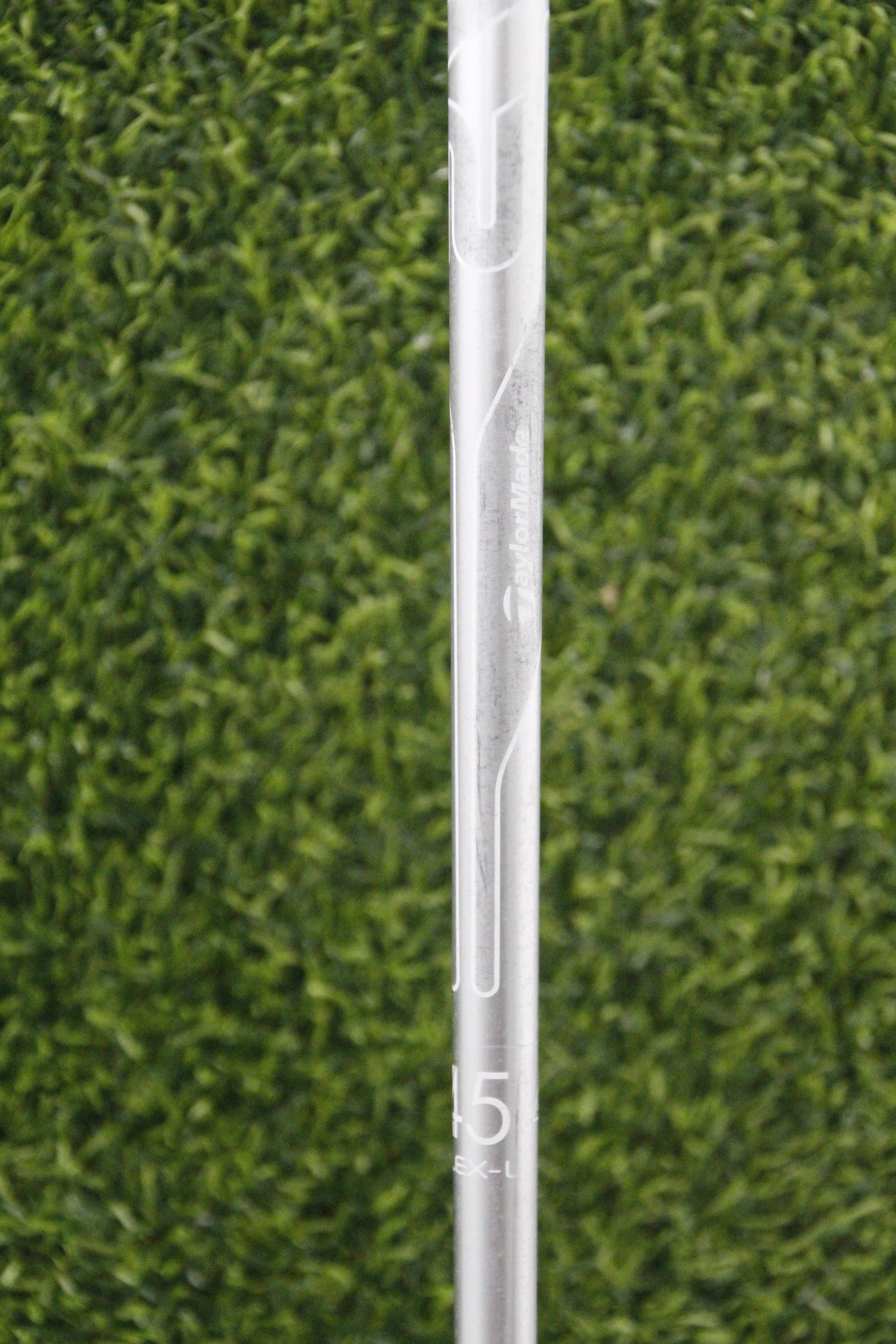WOMEN TaylorMade 2016 M2 22° 4 Hybrid L Flex 39.5"