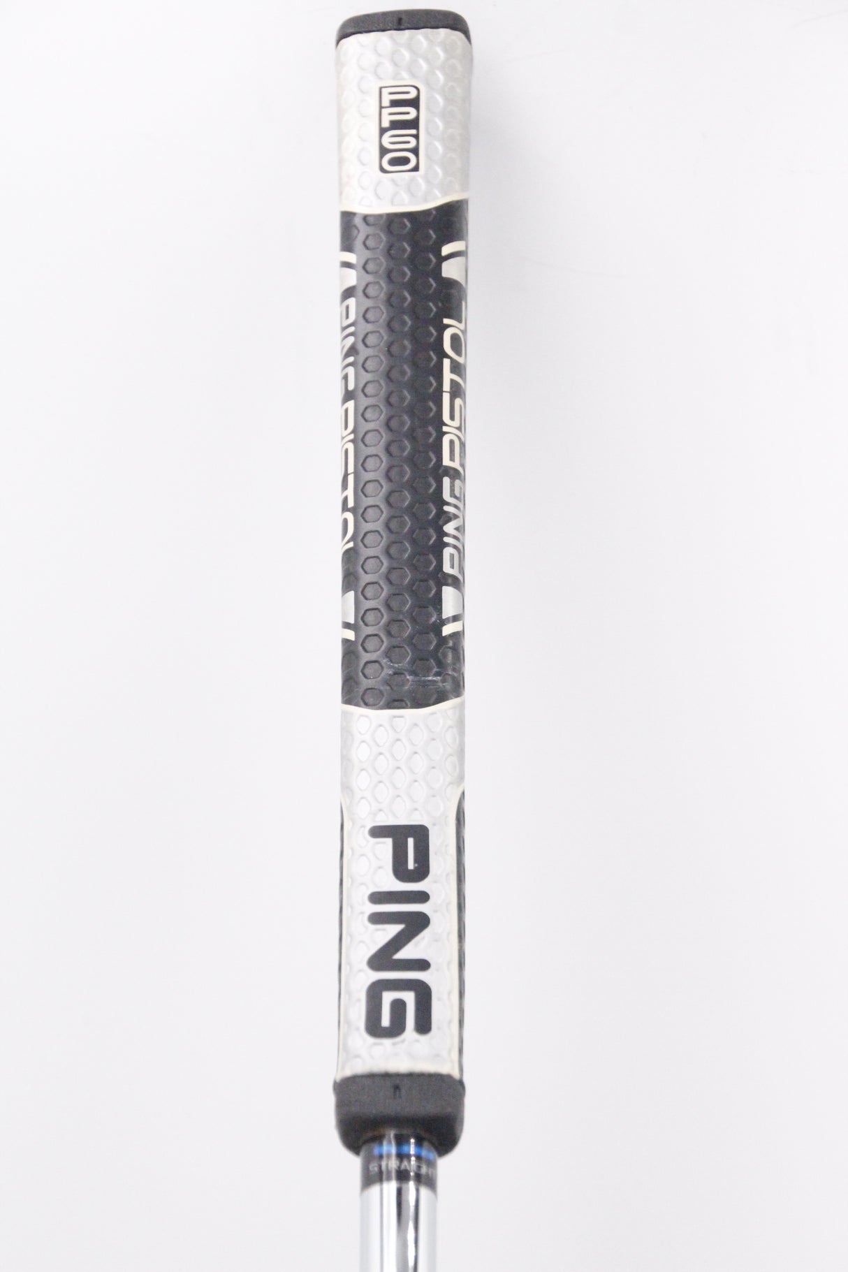 Ping Sigma G Kushin Putter 34"