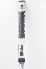 Ping Sigma G Kushin Putter 34"