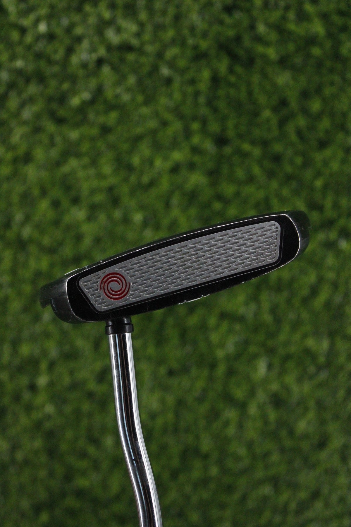 Odyssey Metal X D.A.R.T Putter 34"