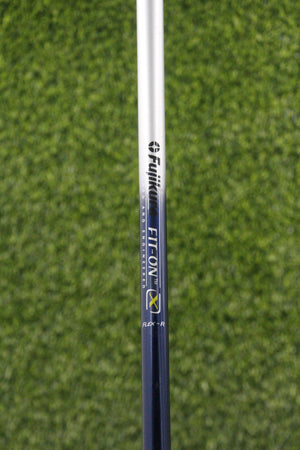 Callaway Hyper X 10° Driver R Flex 45.25"