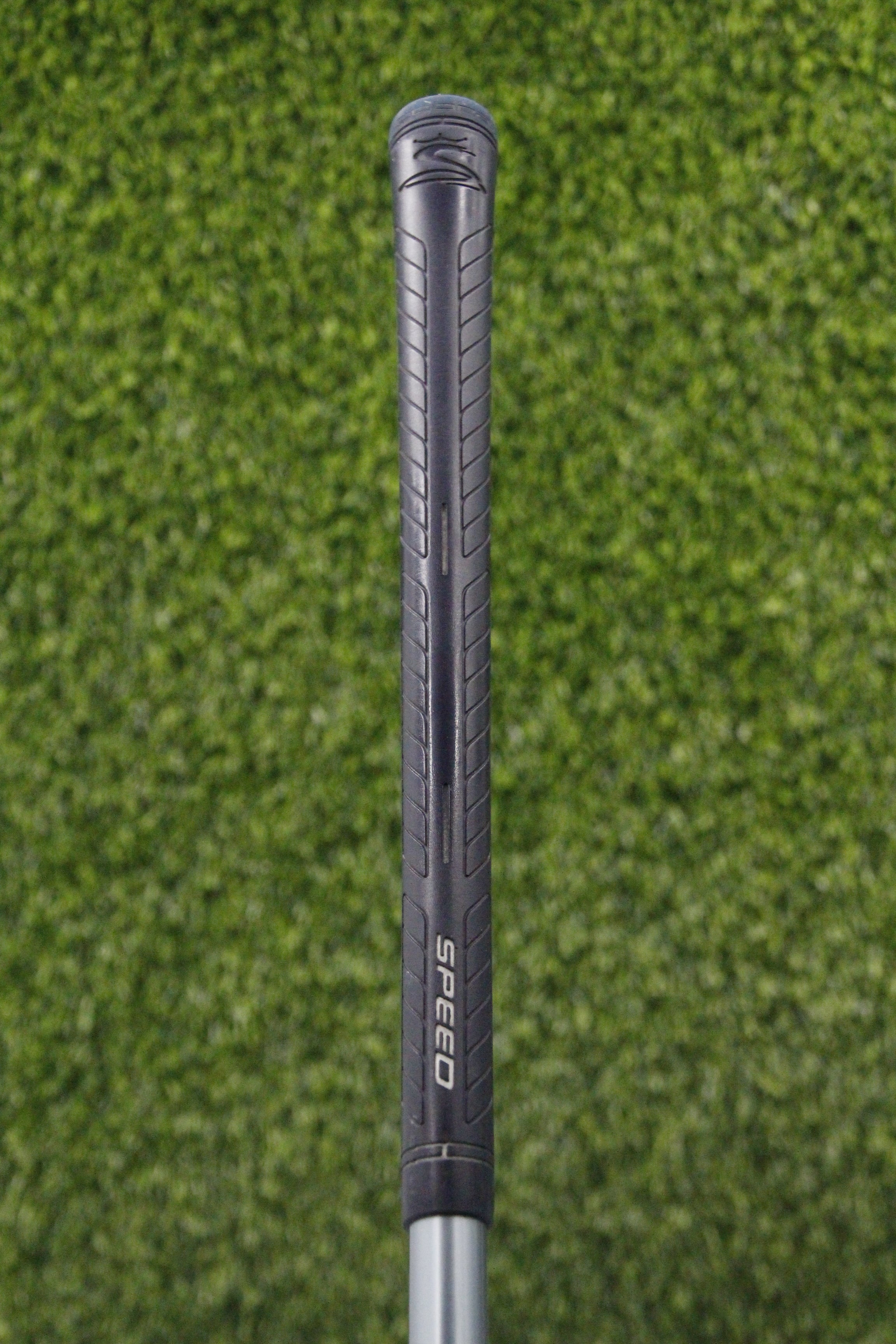 WOMEN Cobra Speed LD Offset 3 Wood L Flex 42.5"