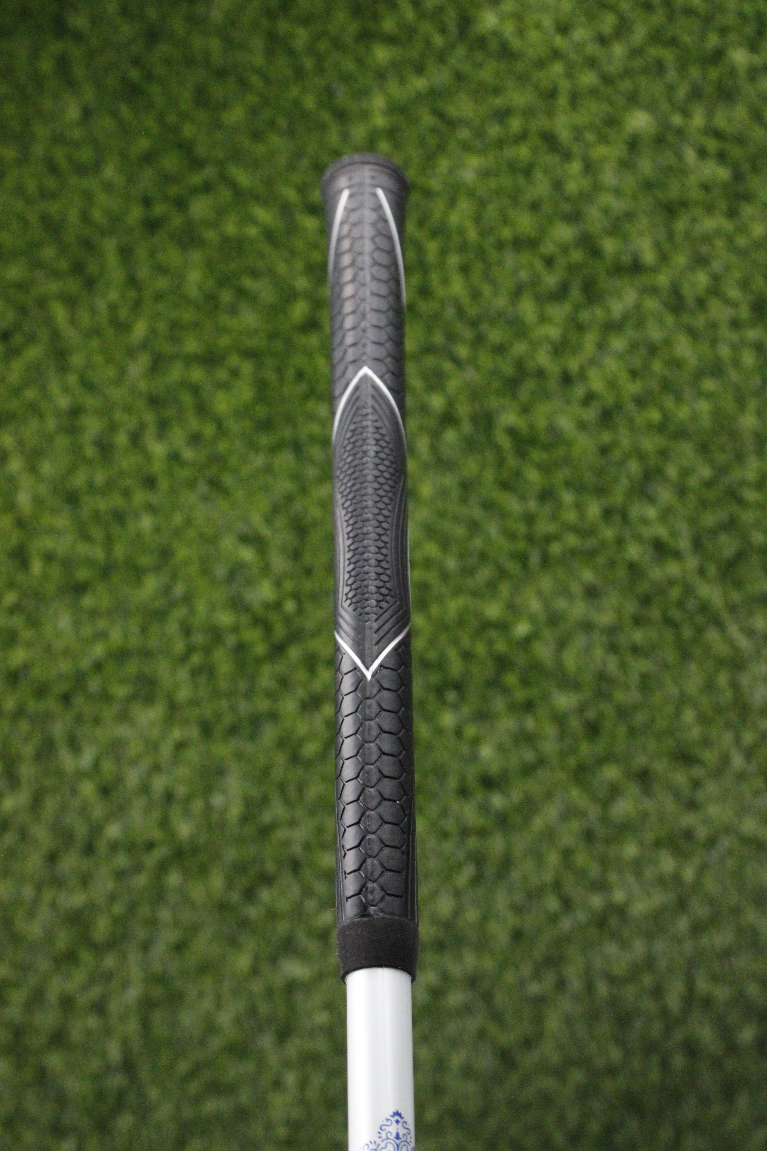 WOMEN Callaway Paradym Ai Smoke Max 12° Driver L Flex 44.25"