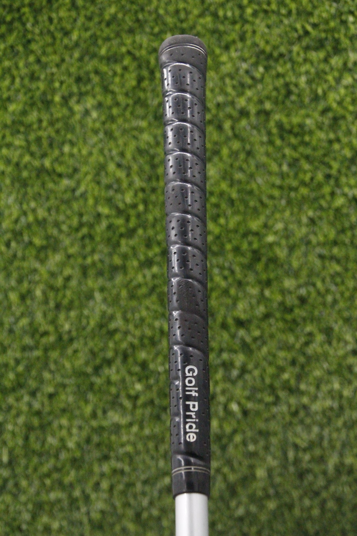 Callaway Hyper X 10° Driver R Flex 45.25"