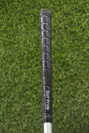 Callaway Hyper X 10° Driver R Flex 45.25"