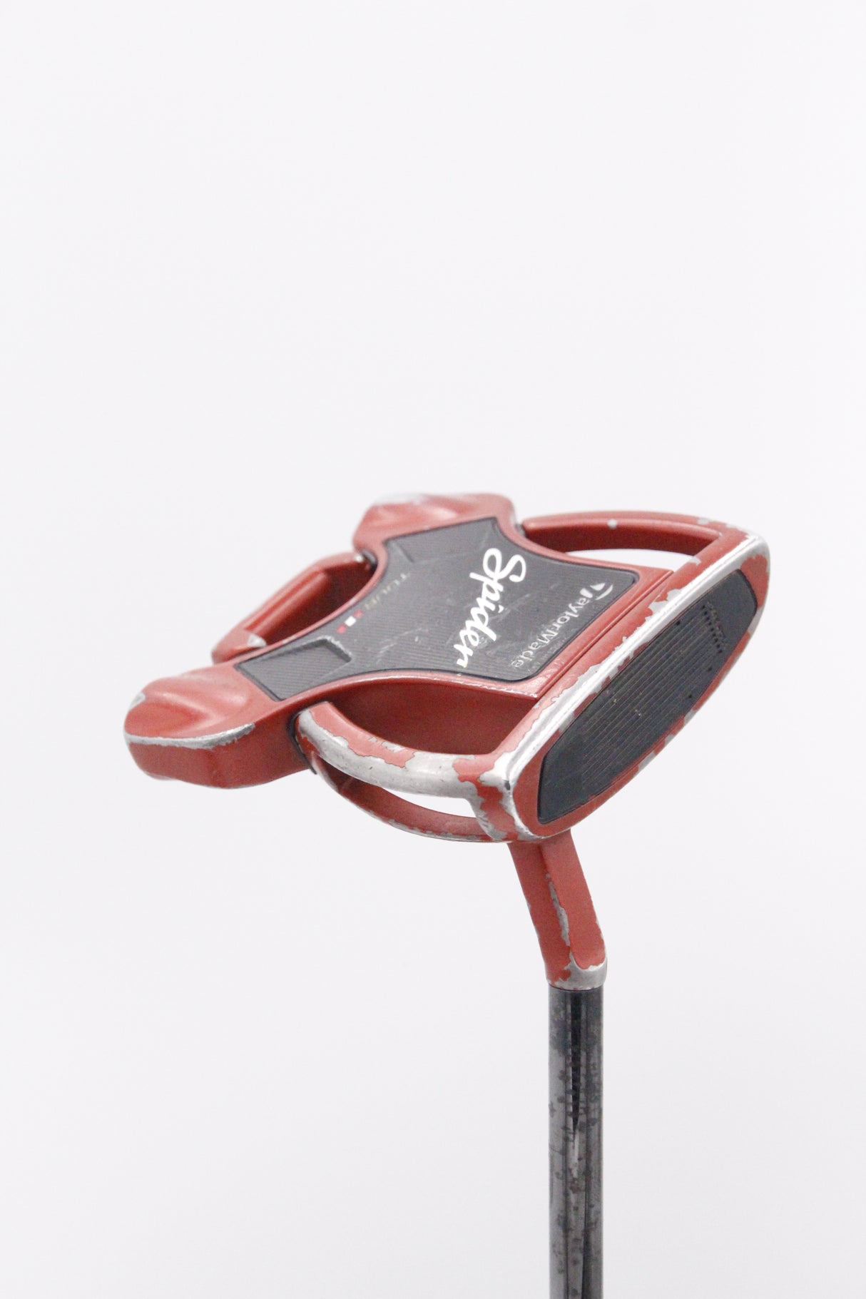 TaylorMade Spider Tour Red Putter 35"
