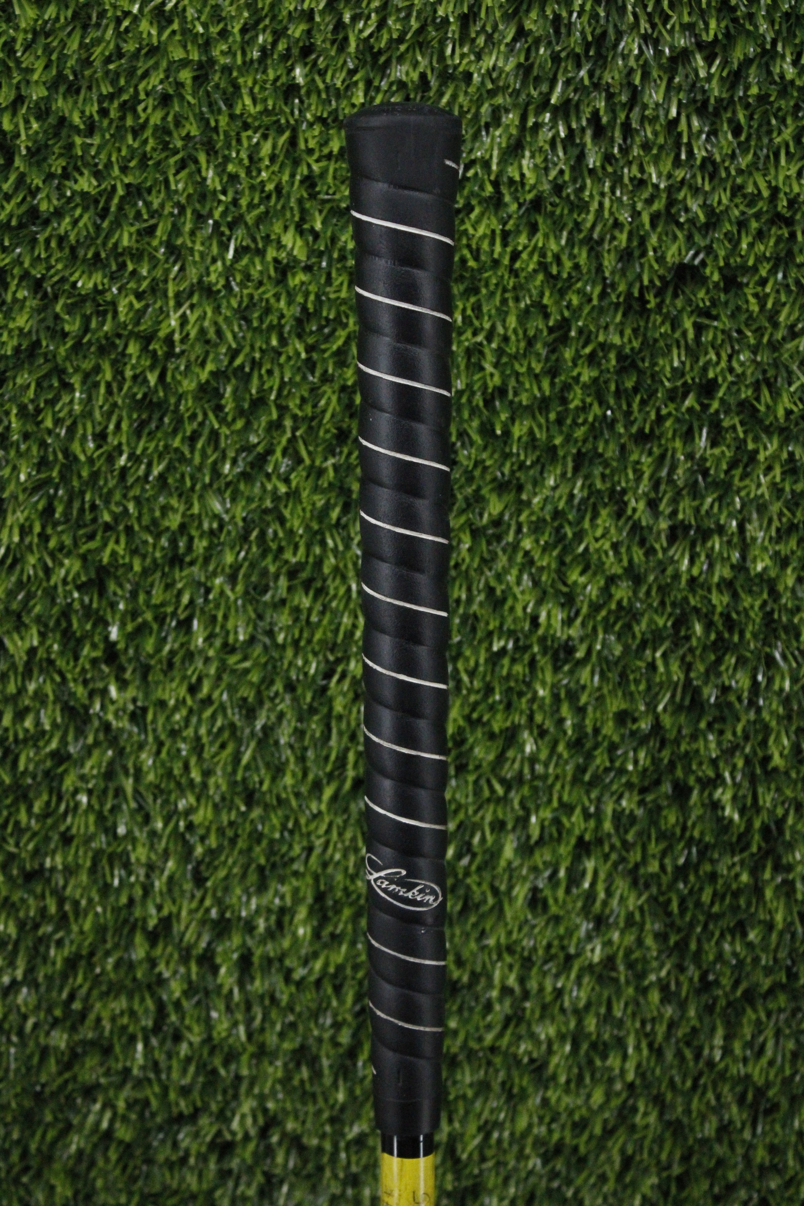 Cleveland Halo 22° 3 Hybrid R Flex 39.5" w/ HC