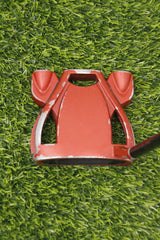 TaylorMade Spider Tour Red Putter 35"