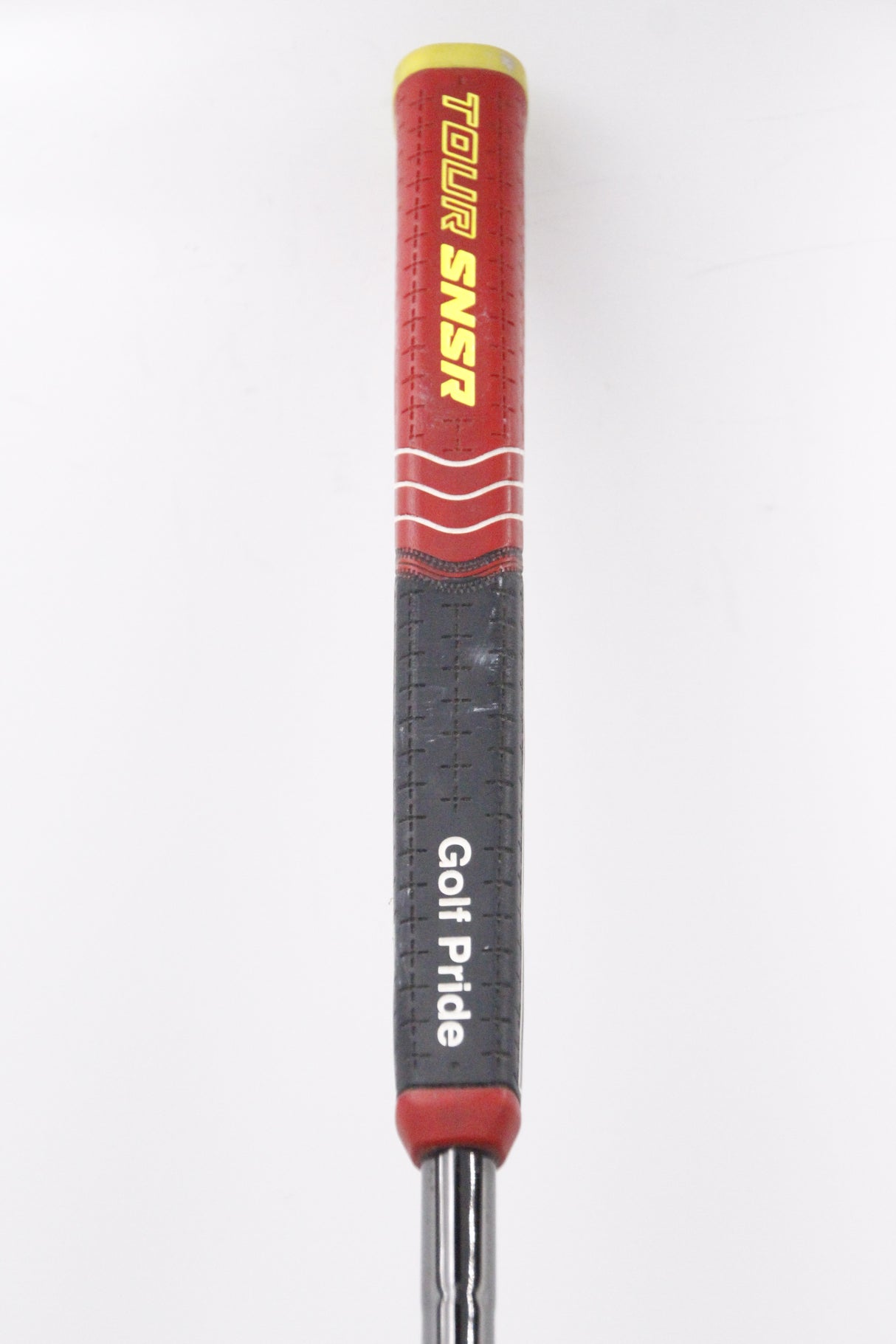 TaylorMade Spider Tour Red Putter 35"