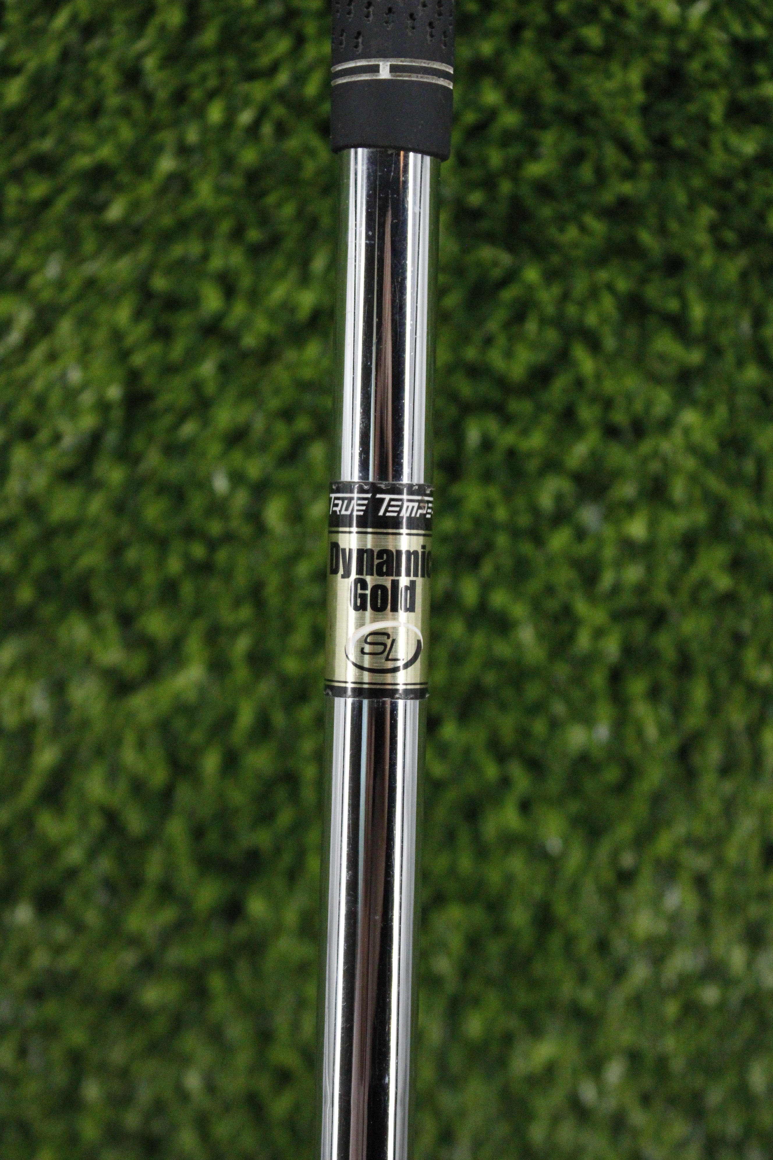 Cleveland Halo 19° 2 Hybrid S Flex 39" w/ HC
