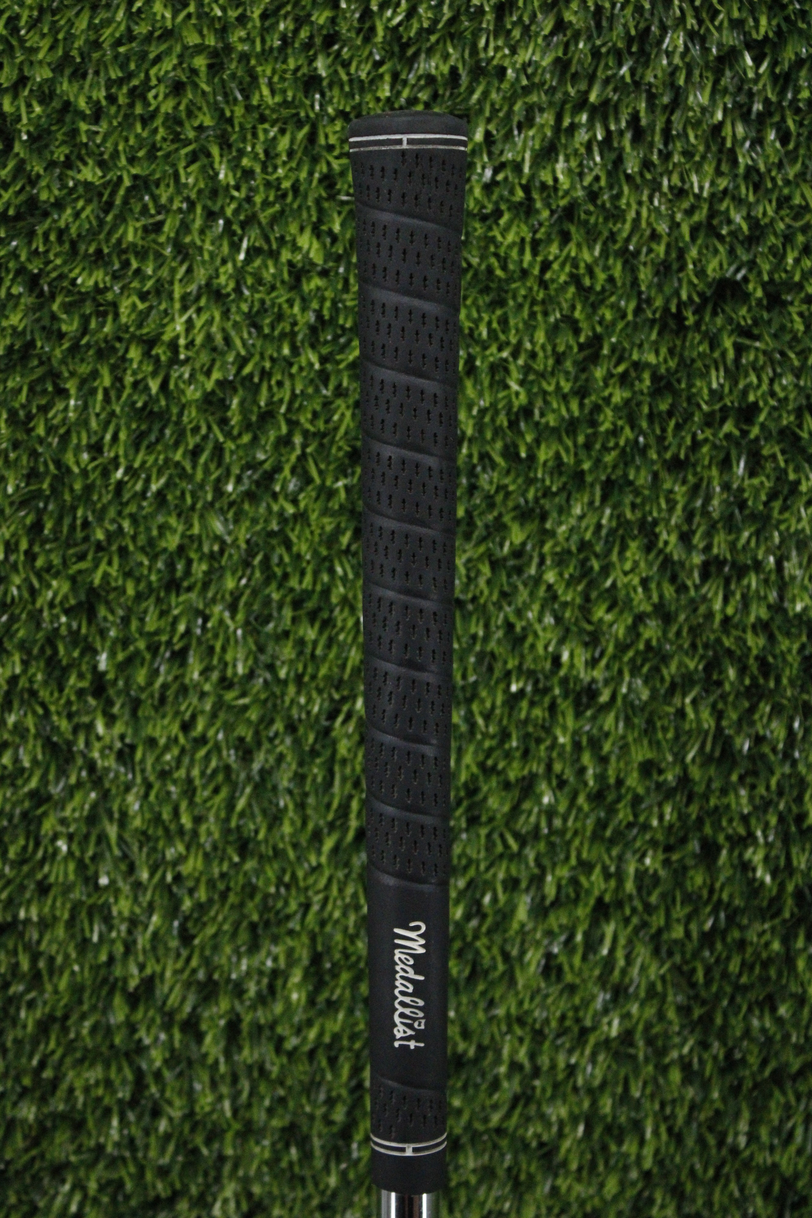 Cleveland Halo 19° 2 Hybrid S Flex 39" w/ HC