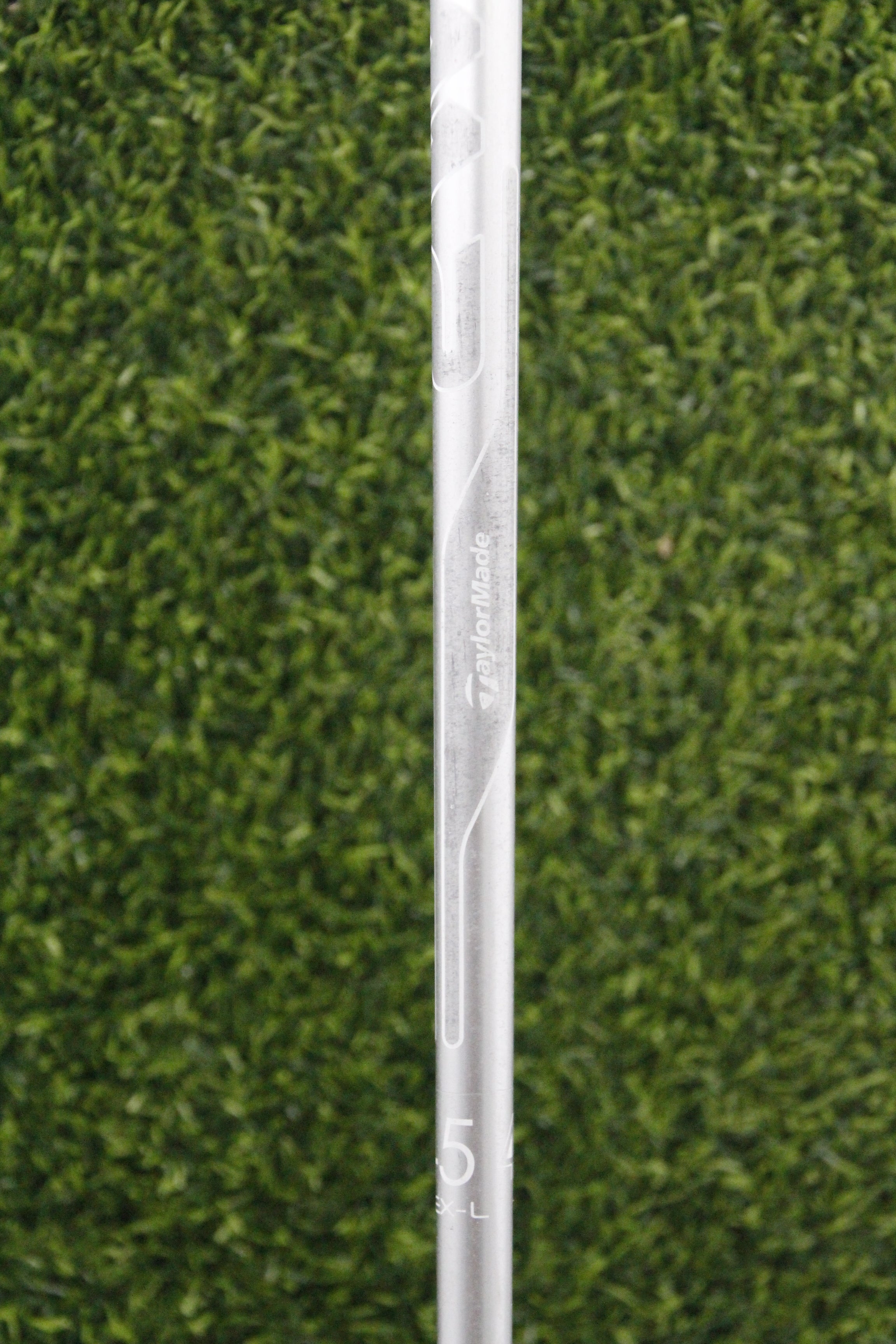 WOMEN TaylorMade 2016 M2 28° 6 Hybrid L Flex 38.5"