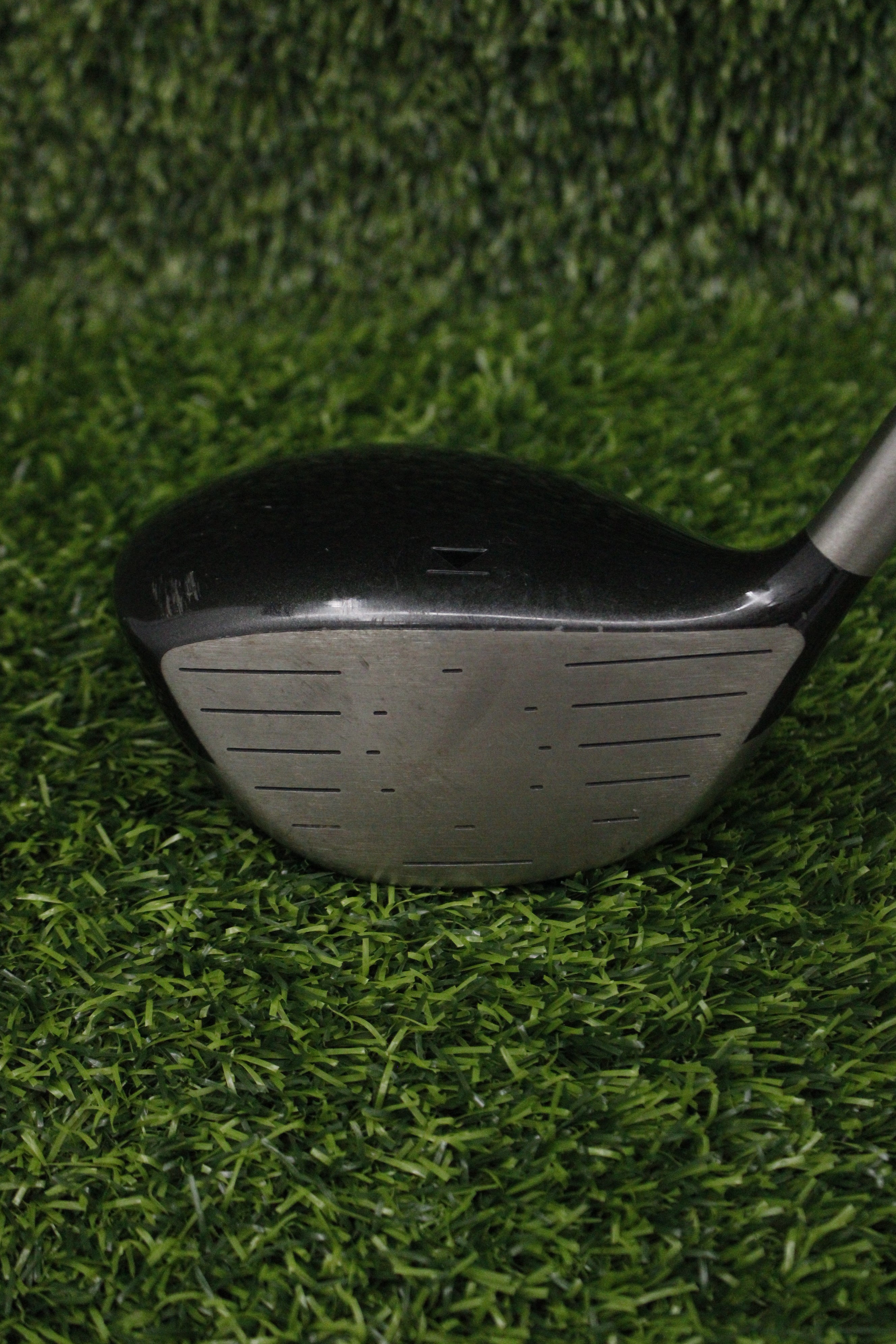 Titleist 983 K 9.5° Driver S Flex 44.5"