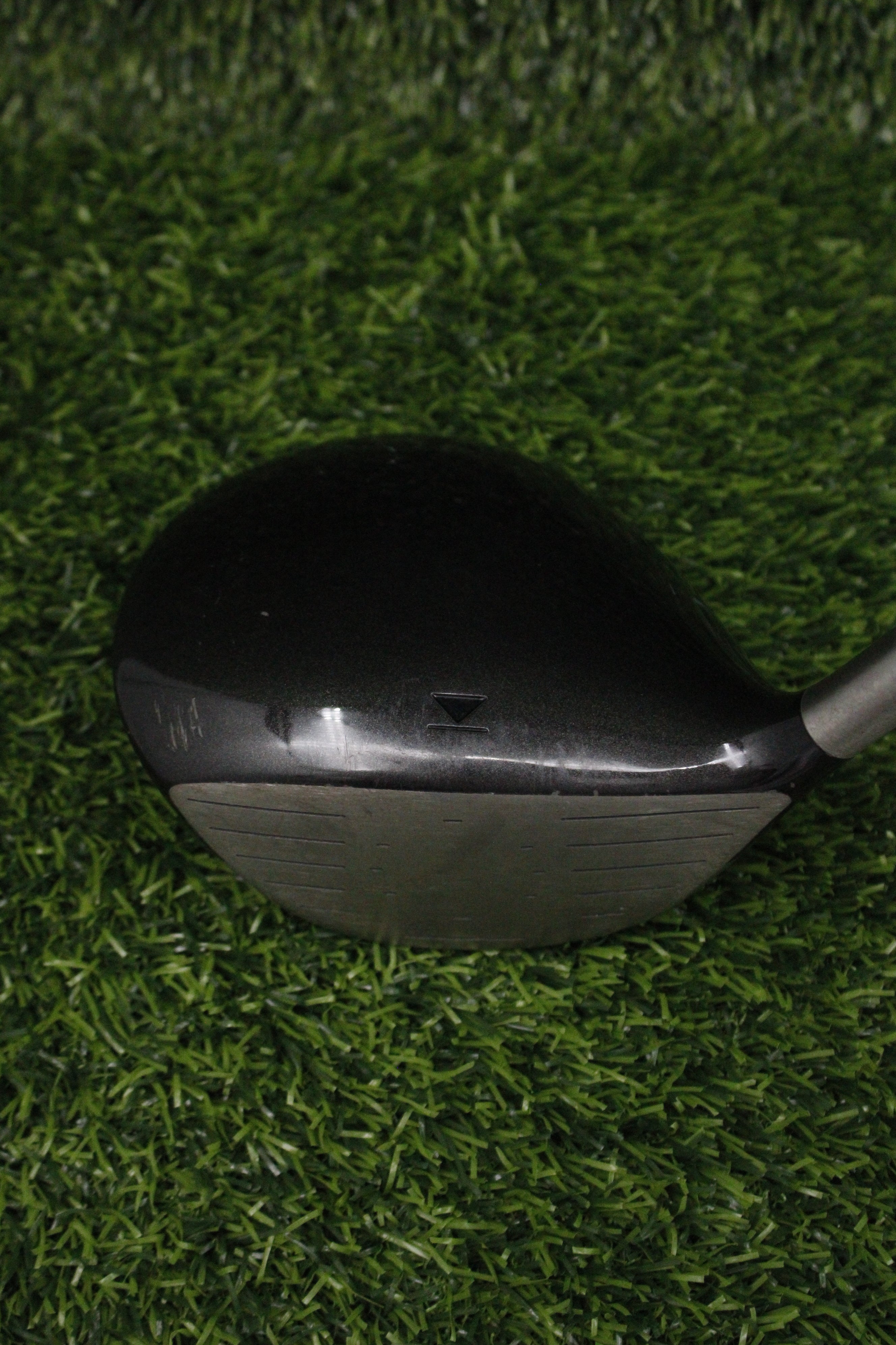 Titleist 983 K 9.5° Driver S Flex 44.5"