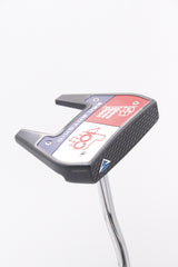 Odyssey Toulon Las Vegas (Valero Texas Open) Putter 35"