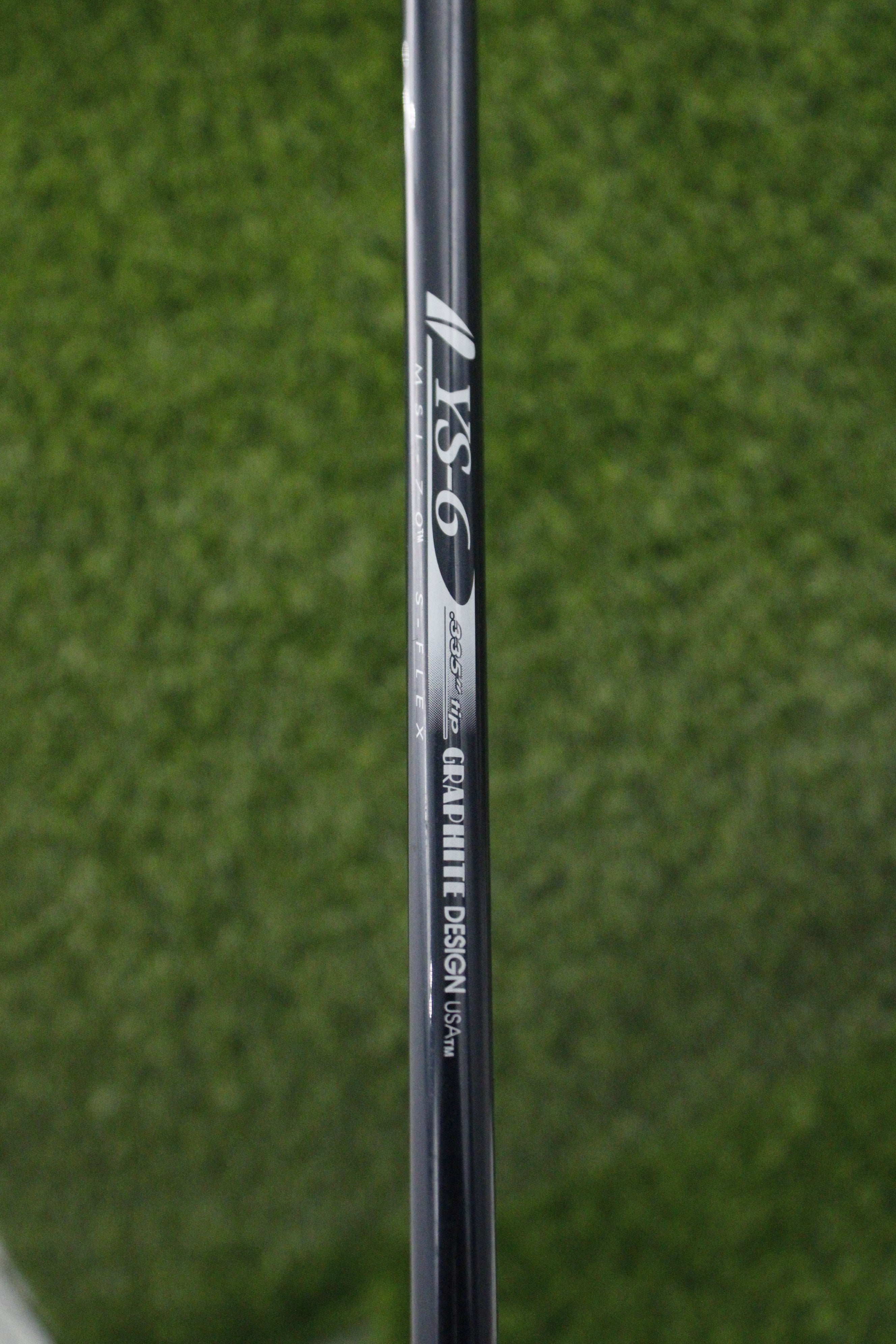 Titleist 983 K 9.5° Driver S Flex 44.5"
