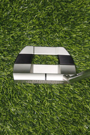 Scotty Cameron 2025 Studio Style Fastback 1.5 Putter 35" w/ HC