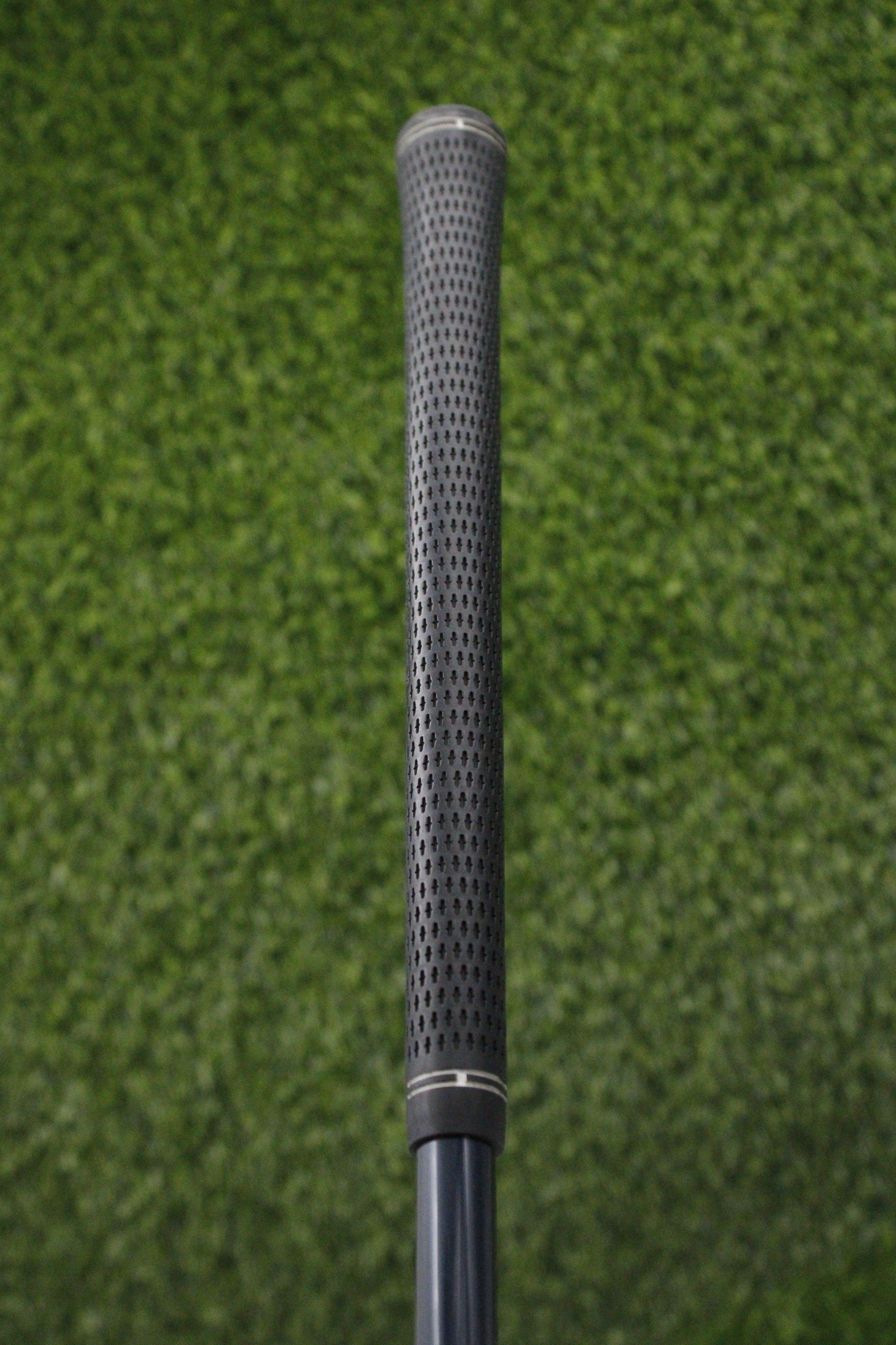 Titleist 983 K 9.5° Driver S Flex 44.5"