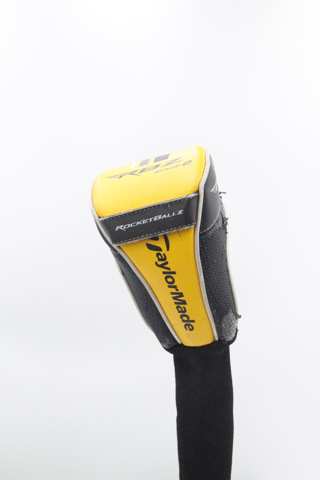 TaylorMade RocketBallz Stage 2 19° 5 Wood R Flex 43"