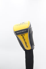 TaylorMade RocketBallz Stage 2 19° 5 Wood R Flex 43"