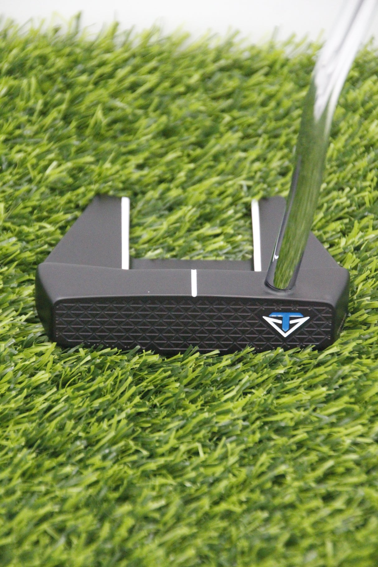 Odyssey Toulon Las Vegas (Valero Texas Open) Putter 35"