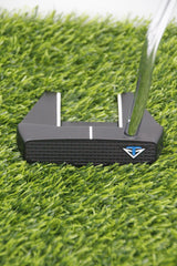 Odyssey Toulon Las Vegas (Valero Texas Open) Putter 35"